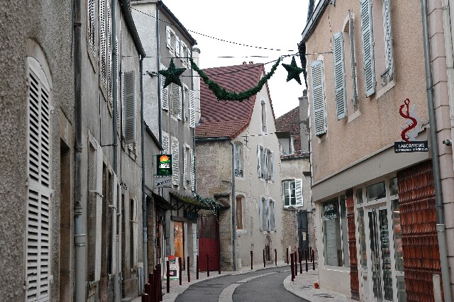 min 2006 12 16 nuits st georges 185